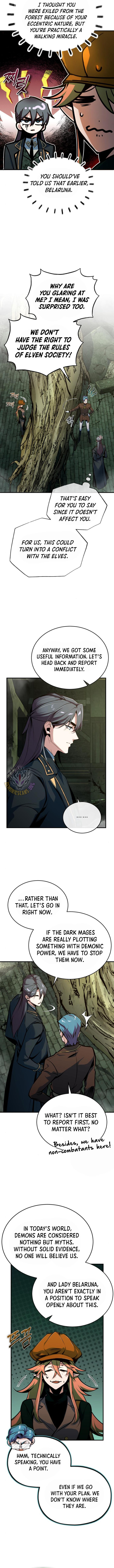 ch 106 9
