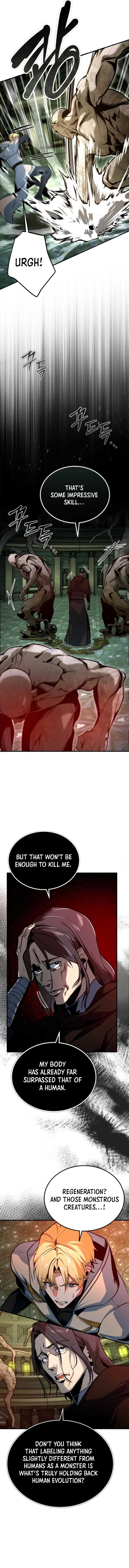ch 107 10