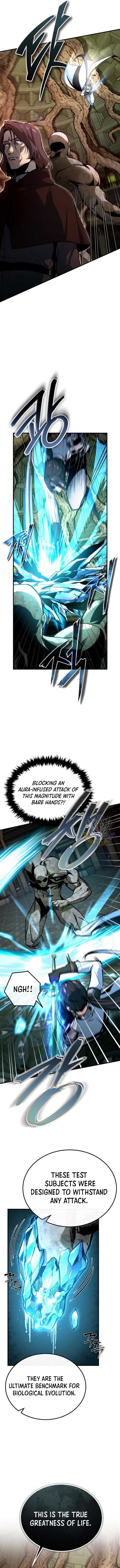 ch 107 11