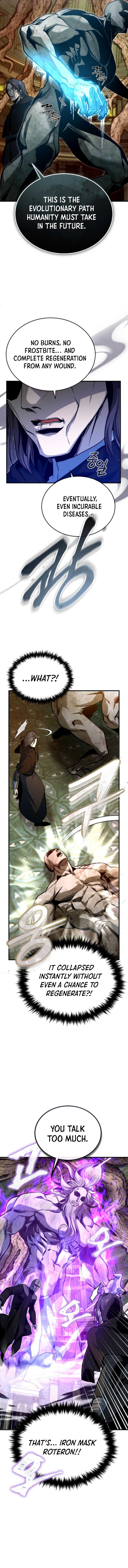 ch 107 12
