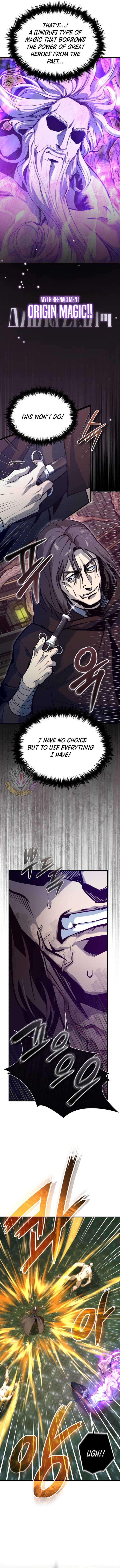 ch 107 13