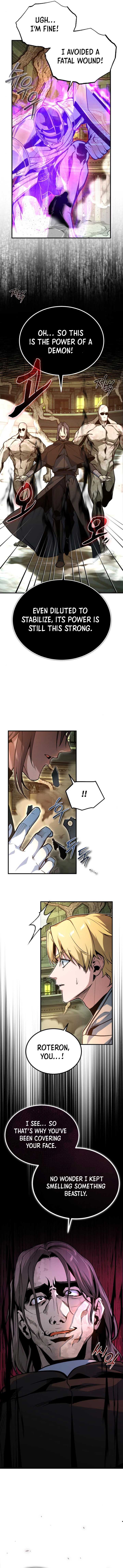 ch 107 16