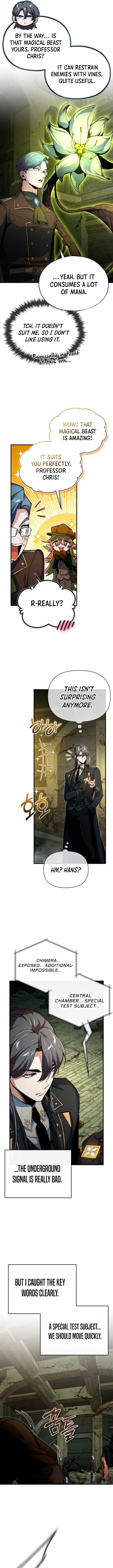 ch 107 2