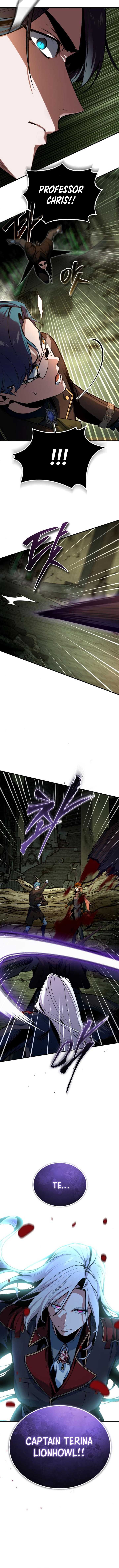 ch 107 3