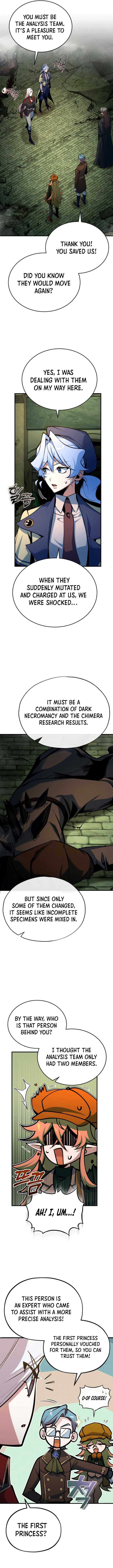 ch 107 4