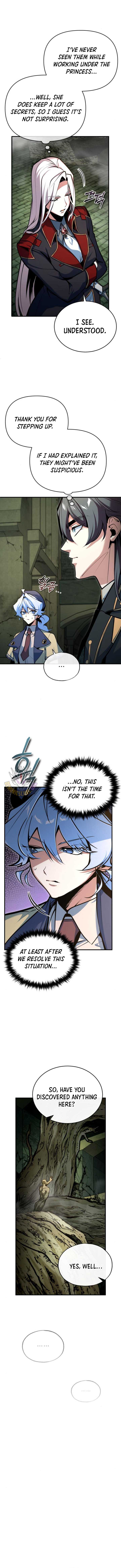 ch 107 5