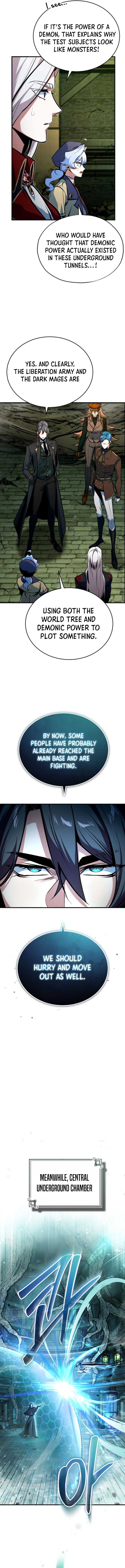 ch 107 6