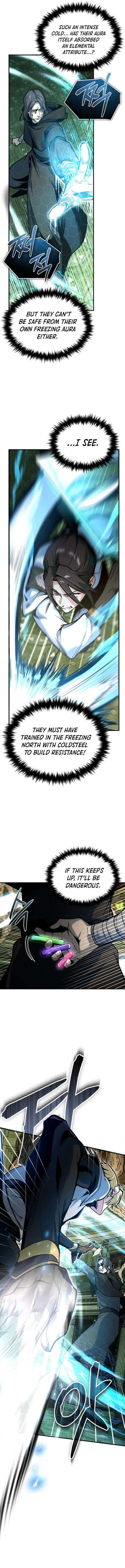 ch 107 8