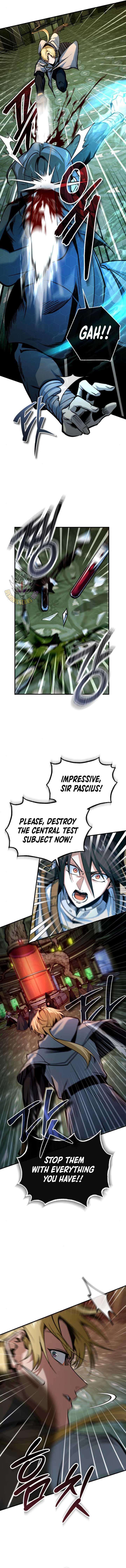 ch 107 9