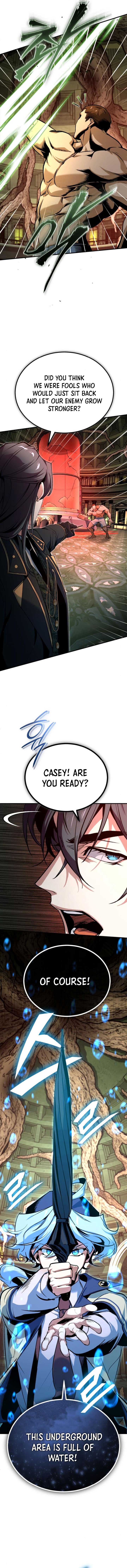 ch 108 10
