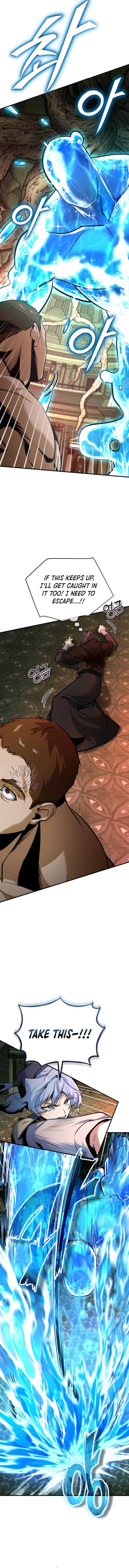 ch 108 11