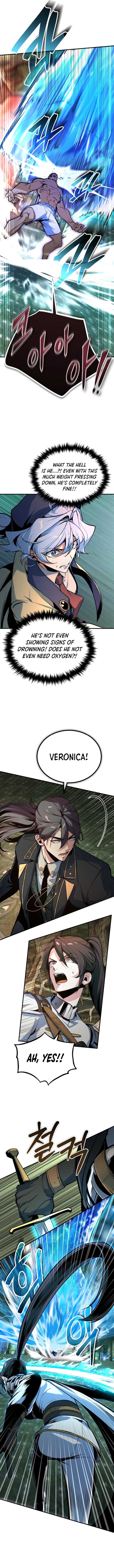 ch 108 12