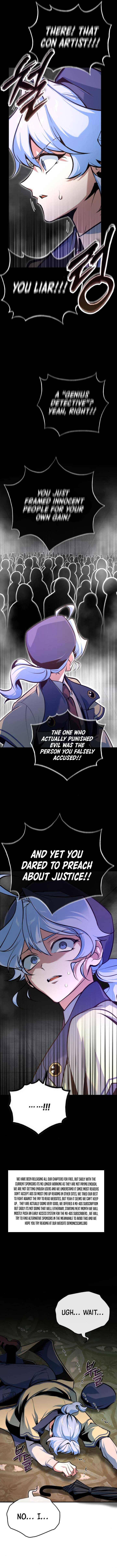 ch 108 16