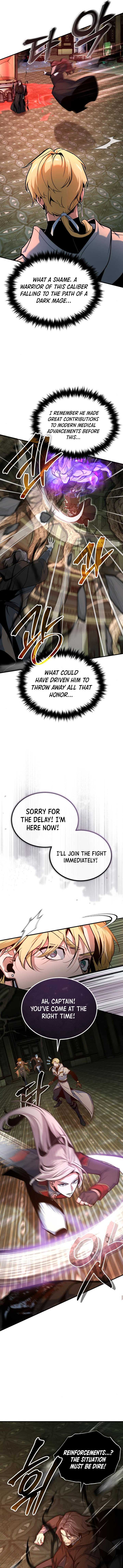 ch 108 2