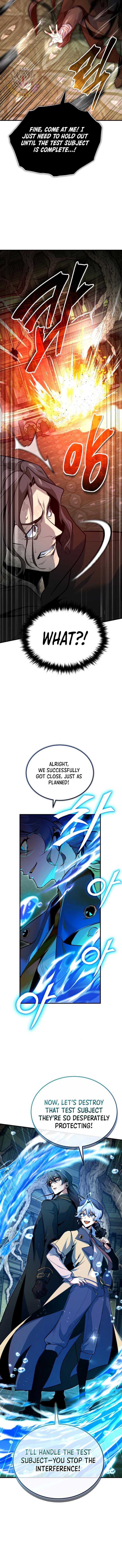 ch 108 3