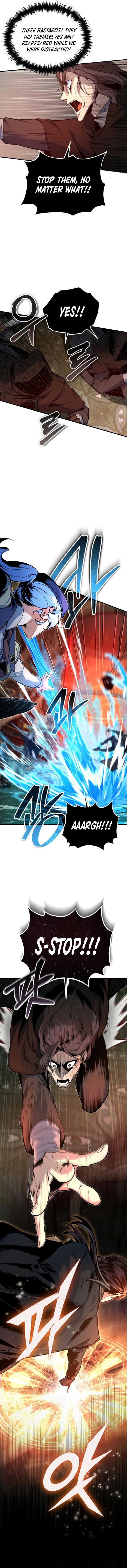 ch 108 4