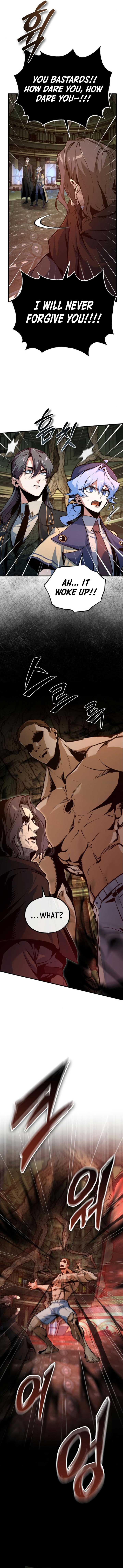 ch 108 6