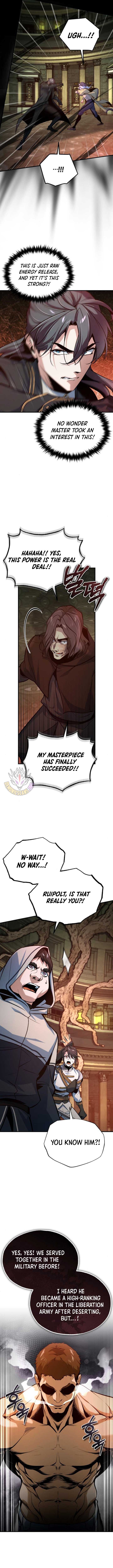 ch 108 7