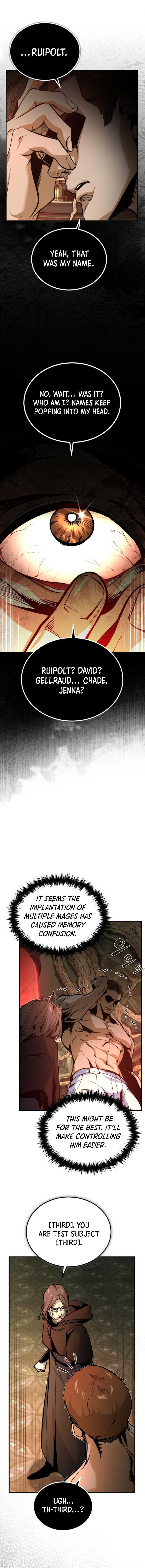 ch 108 8