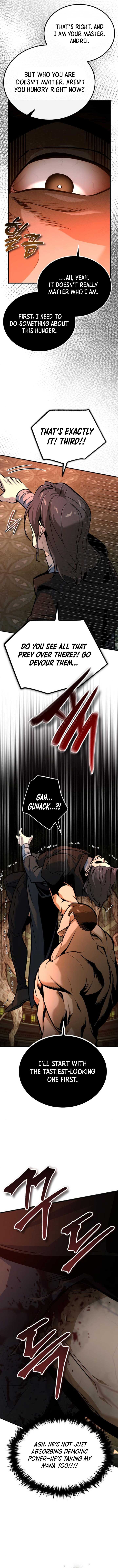 ch 108 9