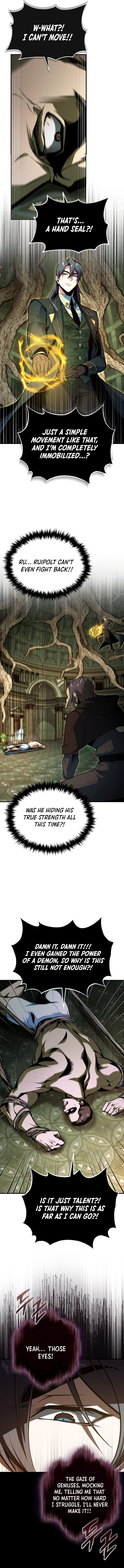 ch 109 10