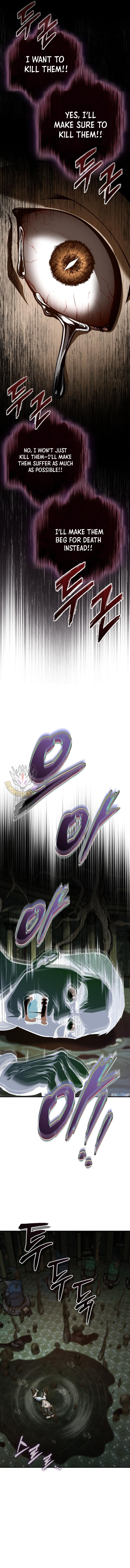 ch 109 11
