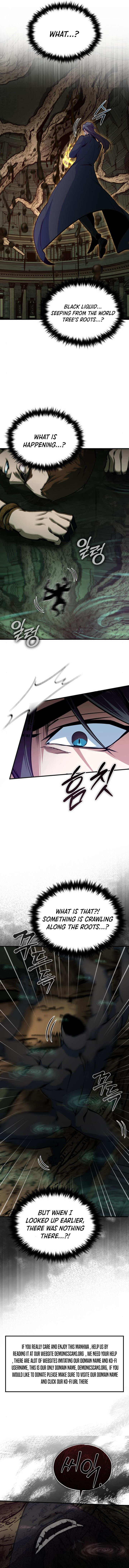 ch 109 12