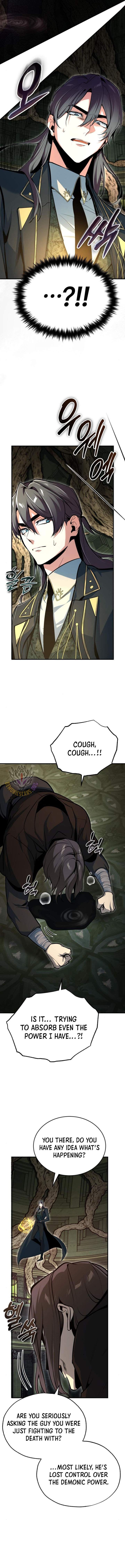 ch 109 13