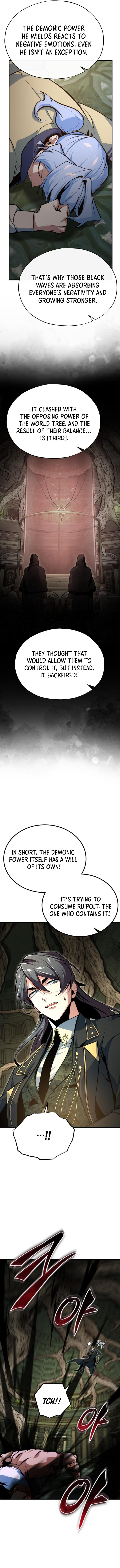 ch 109 14