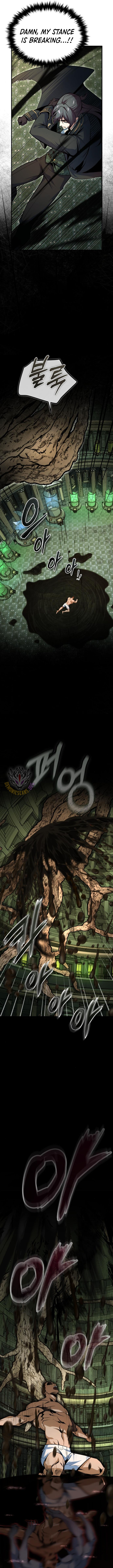 ch 109 15