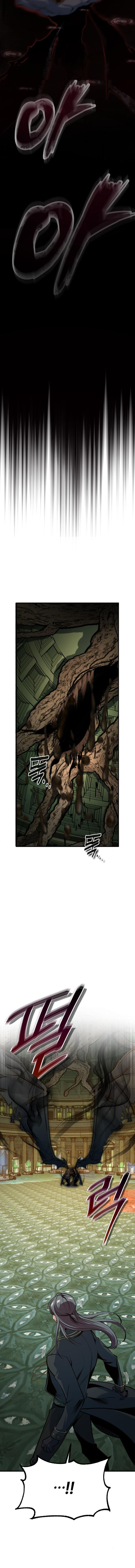 ch 109 16