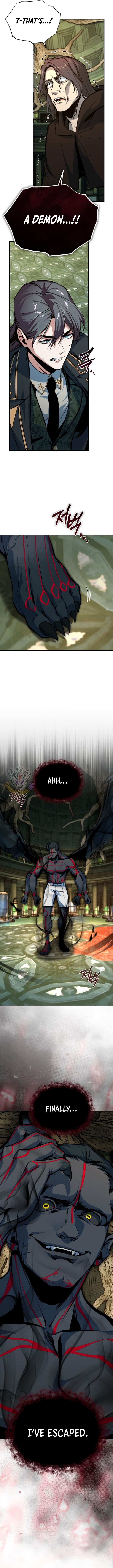 ch 109 17
