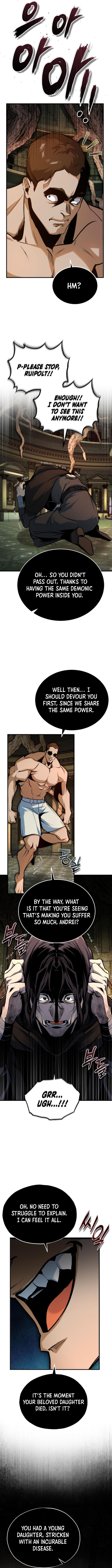 ch 109 2