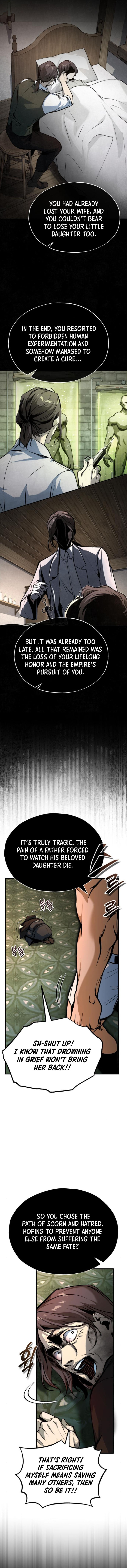 ch 109 3