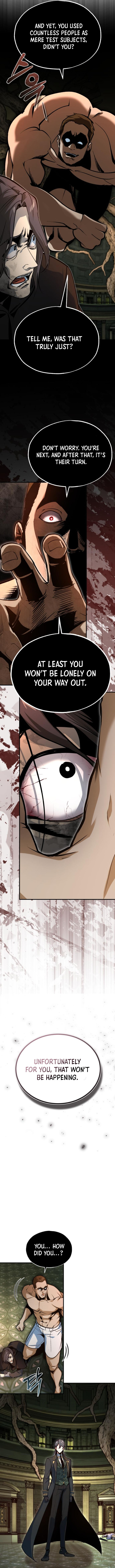 ch 109 4