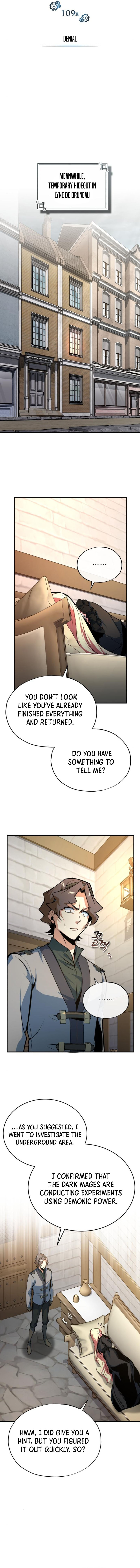 ch 109 6