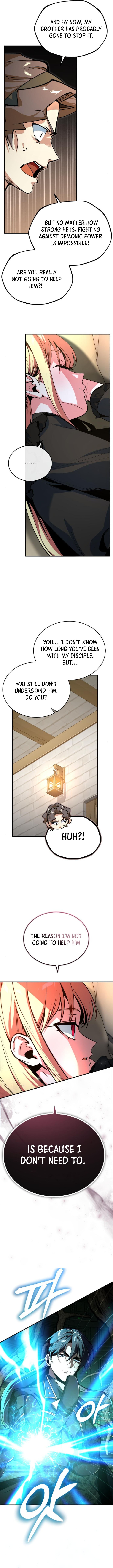 ch 109 7