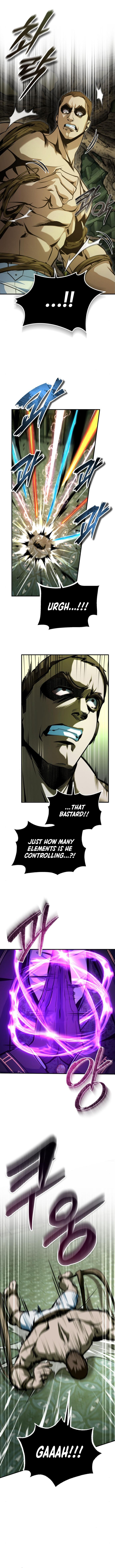 ch 109 9