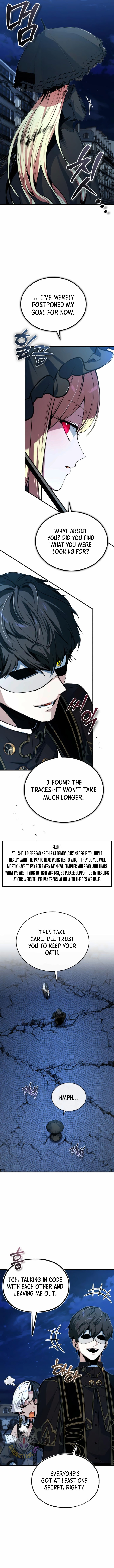 ch 114 10