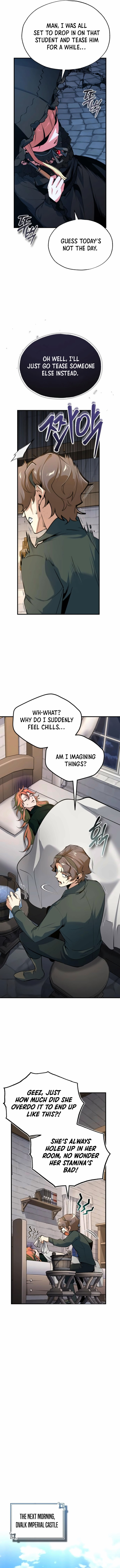 ch 114 11