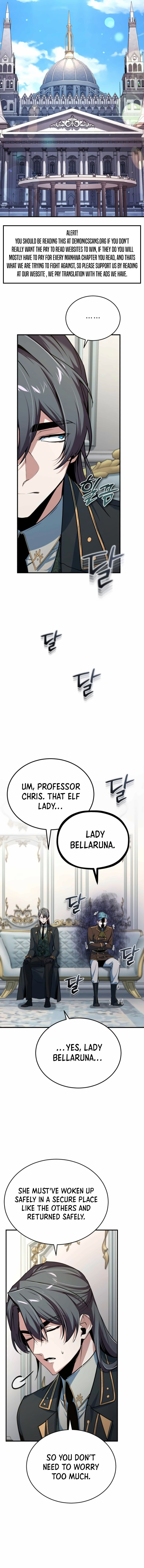 ch 114 12