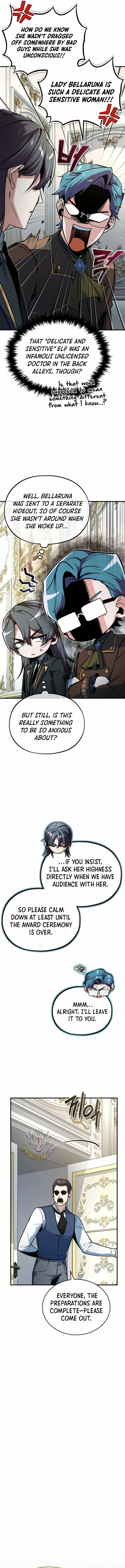 ch 114 13