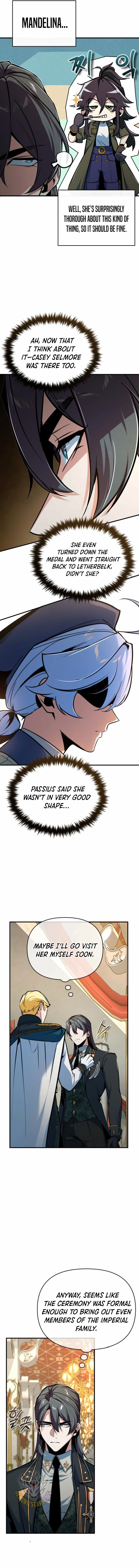 ch 114 15