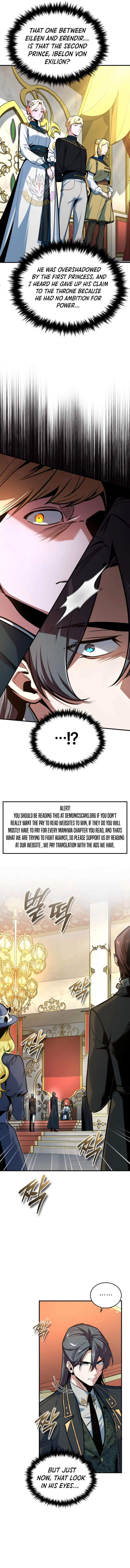 ch 114 16