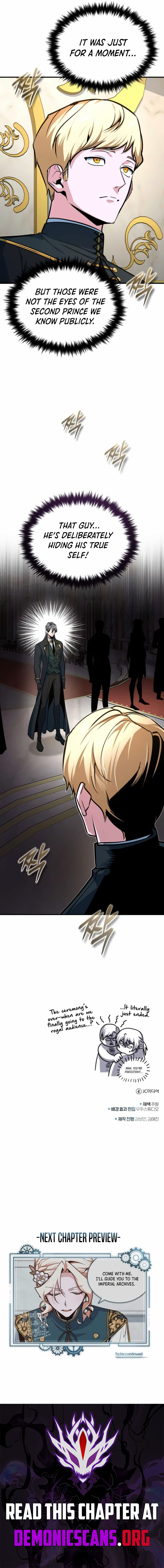 ch 114 17
