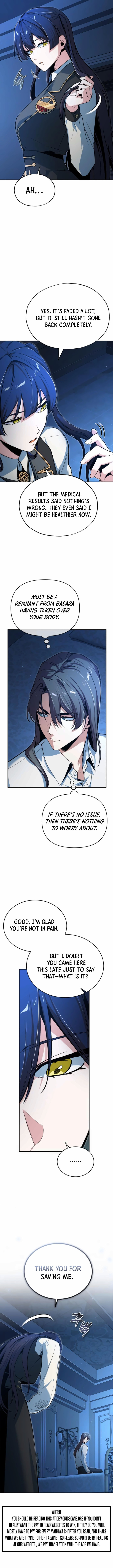 ch 114 2
