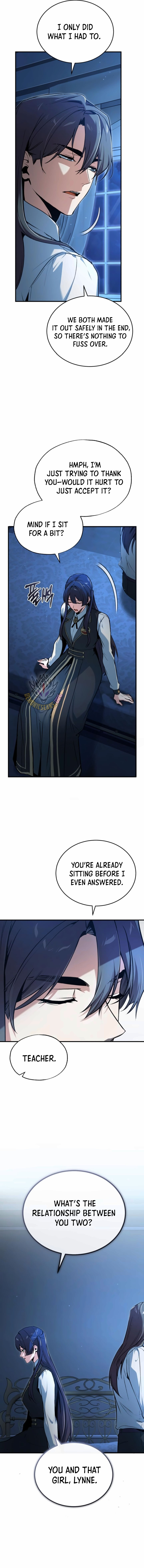 ch 114 3