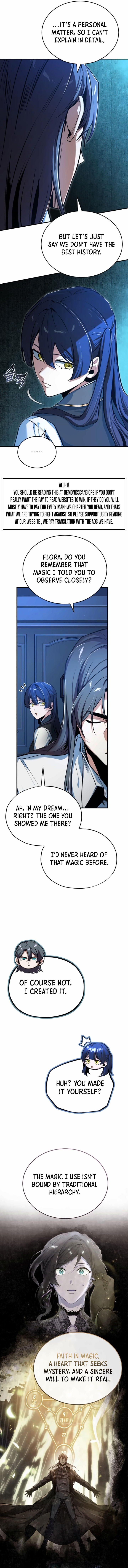 ch 114 4