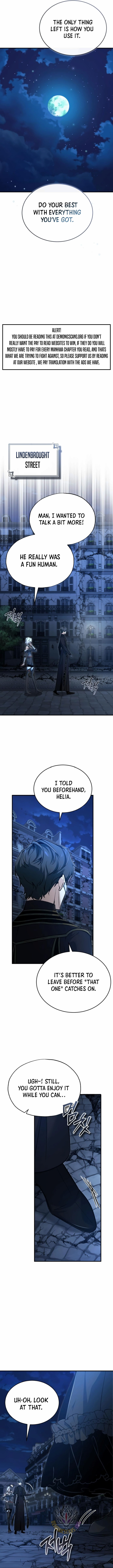 ch 114 6