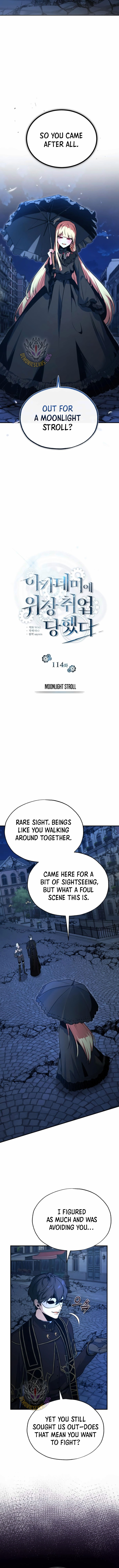 ch 114 7